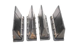 16 Ski-Doo Renegade Adrenaline 800R ETEC Reed Valves