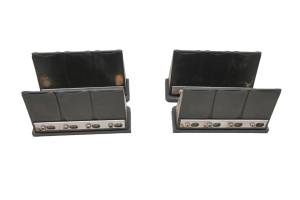 Ski-Doo - 16 Ski-Doo Renegade Adrenaline 800R ETEC Reed Valves - Image 2