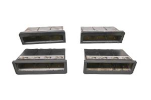 Ski-Doo - 16 Ski-Doo Renegade Adrenaline 800R ETEC Reed Valves - Image 3