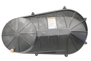 15 Polaris Ranger 570 4x4 Outer Belt Clutch Cover