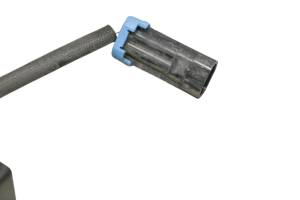 Polaris - 20 Polaris Slingshot SLR Autodrive Rear Center Tail Brake Light - Image 3