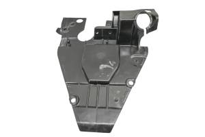 22 Kawasaki Teryx KRX 1000 Upper Center Floor Cover KRF1000