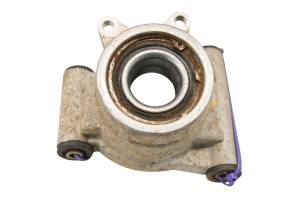 15 Polaris Ranger 570 4x4 Rear Right Spindle Knuckle