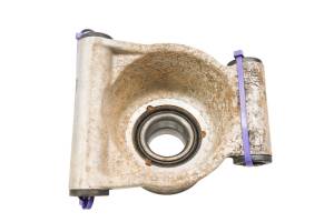 Polaris - 15 Polaris Ranger 570 4x4 Rear Right Spindle Knuckle - Image 3