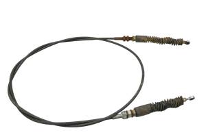 15 Polaris Ranger 570 4x4 Shifter Cable