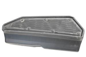 22 Kawasaki Teryx KRX 1000 Clutch Side Intake Air Duct KRF1000