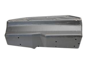 Kawasaki - 22 Kawasaki Teryx KRX 1000 Clutch Side Intake Air Duct KRF1000 - Image 2