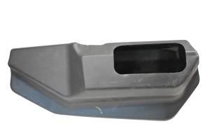 Kawasaki - 22 Kawasaki Teryx KRX 1000 Clutch Side Intake Air Duct KRF1000 - Image 3