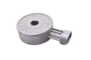 Polaris - 14 Polaris Ranger Crew 800 Gear Position Switch Neutral Sensor - Image 2