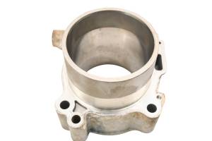 Polaris - 15 Polaris Ranger 570 4x4 Cylinder - Image 4