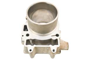 Polaris - 15 Polaris Ranger 570 4x4 Cylinder - Image 5