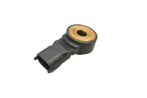 Polaris - 20 Polaris Slingshot SLR Autodrive Knock Sensor - Image 3