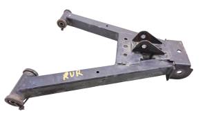 14 Polaris Ranger Crew 800 Rear Upper A-Arm Left Right