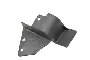 22 Kawasaki Teryx KRX 1000 Right Seat Back Cap Cover KRF1000