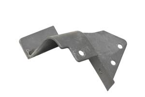 Kawasaki - 22 Kawasaki Teryx KRX 1000 Right Seat Back Cap Cover KRF1000 - Image 2