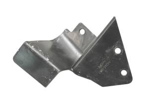 Kawasaki - 22 Kawasaki Teryx KRX 1000 Right Seat Back Cap Cover KRF1000 - Image 3