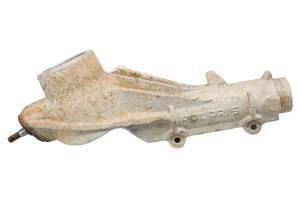 15 Polaris Ranger 570 4x4 Front Right Spindle Knuckle