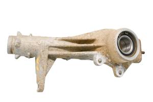 Polaris - 15 Polaris Ranger 570 4x4 Front Right Spindle Knuckle - Image 2