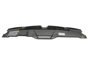 Polaris - 15 Polaris Ranger 570 4x4 Upper Dash Panel Cover - Image 1