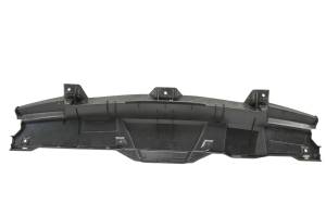 Polaris - 15 Polaris Ranger 570 4x4 Upper Dash Panel Cover - Image 3