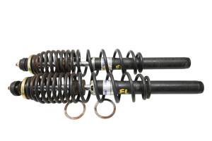 Polaris - 15 Polaris Ranger 570 4x4 Front Shocks - Image 2