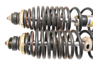 Polaris - 15 Polaris Ranger 570 4x4 Front Shocks - Image 3