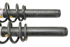 Polaris - 15 Polaris Ranger 570 4x4 Front Shocks - Image 4