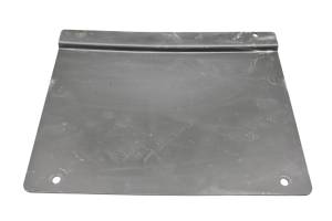 22 Kawasaki Teryx KRX 1000 Lower Seat Cover KRF1000