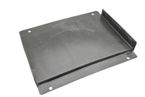 Kawasaki - 22 Kawasaki Teryx KRX 1000 Lower Seat Cover KRF1000 - Image 3