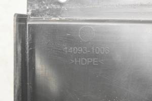 Kawasaki - 22 Kawasaki Teryx KRX 1000 Lower Seat Cover KRF1000 - Image 4