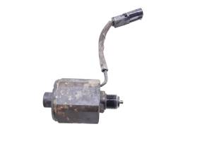 Polaris - 14 Polaris Ranger Crew 800 Shift Solenoid - Image 2