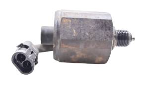 Polaris - 14 Polaris Ranger Crew 800 Shift Solenoid - Image 3