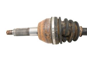 Polaris - 15 Polaris Ranger 570 4x4 Rear Right Cv Axle - Image 2