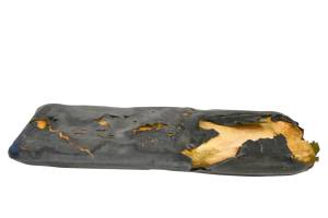 15 Polaris Ranger 570 4x4 Seat For Parts