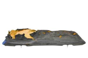 Polaris - 15 Polaris Ranger 570 4x4 Seat For Parts - Image 2