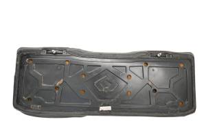 Polaris - 15 Polaris Ranger 570 4x4 Seat For Parts - Image 3