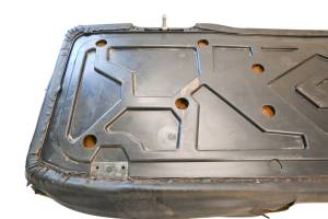 Polaris - 15 Polaris Ranger 570 4x4 Seat For Parts - Image 4