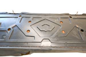 Polaris - 15 Polaris Ranger 570 4x4 Seat For Parts - Image 5