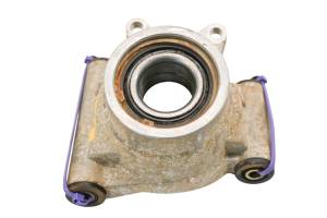 15 Polaris Ranger 570 4x4 Rear Left Spindle Knuckle