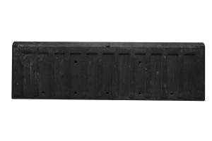 Polaris - 18 Polaris Ranger 500 2x4 Inner Tail Gate Panel - Image 2