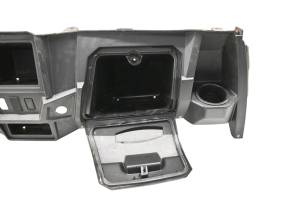 Polaris - 15 Polaris Ranger 570 4x4 Dash Instrument Panel Cover - Image 2