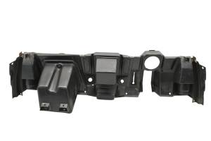 Polaris - 15 Polaris Ranger 570 4x4 Dash Instrument Panel Cover - Image 4