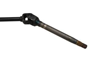 Polaris - 18 Polaris Ranger 500 2x4 Steering Stem Shaft - Image 3