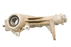 Polaris - 15 Polaris Ranger 570 4x4 Front Left Spindle Knuckle - Image 2