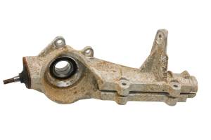 Polaris - 15 Polaris Ranger 570 4x4 Front Left Spindle Knuckle - Image 3