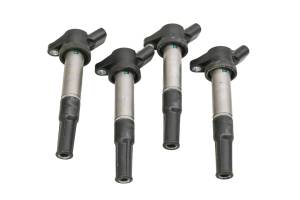 20 Polaris Slingshot SLR Autodrive Ignition Coils