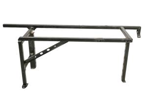 21 Polaris Pro XD 2000G Seat Base Frame