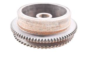 14 Polaris Ranger Crew 800 Flywheel Magneto