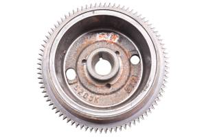 Polaris - 14 Polaris Ranger Crew 800 Flywheel Magneto - Image 2