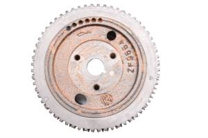 Polaris - 14 Polaris Ranger Crew 800 Flywheel Magneto - Image 4